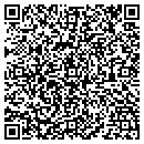 QR code with Guest Experience Television contacts