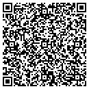 QR code with Hot Sun in City contacts