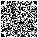 QR code with Clean As A Whistle contacts