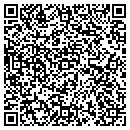 QR code with Red Rhino Mobile contacts