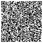 QR code with Clean & Bright Janitorial Service contacts