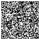QR code with Ajr Home Improvements contacts