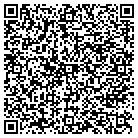 QR code with Computer Solution and Technolo contacts
