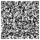 QR code with Quality Tile Cont contacts