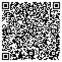 QR code with Auto Etc contacts