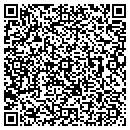 QR code with Clean Freaks contacts