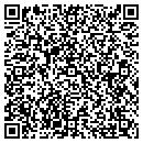 QR code with Patterson Lawn Service contacts