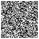 QR code with Wynnewood Barber Shop contacts