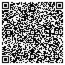 QR code with Patton Lawn Service contacts