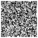 QR code with Ladybug Properties LLC contacts