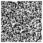QR code with Reporting Guru contacts
