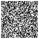 QR code with Clean Green Janitorial contacts