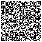 QR code with Research Information Systems contacts