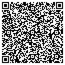 QR code with Ret Tile CO contacts