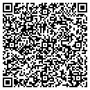 QR code with Yong Barber Shop contacts