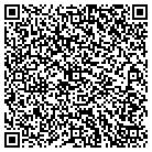 QR code with It's Liz A Design Studio contacts