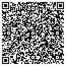 QR code with Perfect Turf contacts