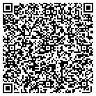 QR code with Hmong American Broadcasting contacts