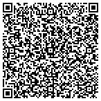 QR code with Albert Lee Construction, Inc. contacts