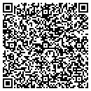 QR code with Cleaning By Grace contacts