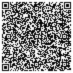 QR code with Union Gold And Silver Coin Redepmtion contacts