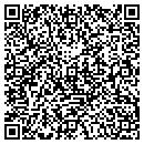 QR code with Auto Motion contacts