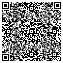 QR code with Alberts Contractors contacts