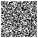 QR code with Olson Properties contacts