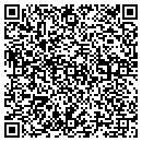 QR code with Pete S Lawn Service contacts