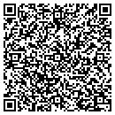 QR code with Richland Home Improvements contacts