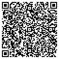 QR code with Cleaning By Jenny contacts