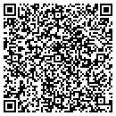 QR code with Albright Home Improvements contacts