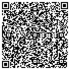 QR code with Orstad Properties LLC contacts