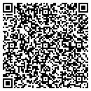 QR code with Cleaning Connection contacts