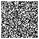 QR code with Philip Lawn Service contacts