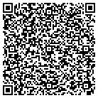 QR code with Hong Kong Television Broadcasts Inc contacts