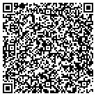 QR code with Paul Jones Properties contacts