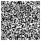 QR code with Rick Bryant's Tile & Marble contacts