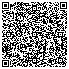 QR code with Pinnacle Lawn Service LLC contacts