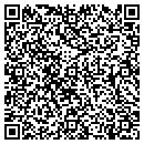 QR code with Auto Nation contacts