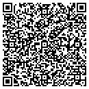 QR code with Rmd Consulting contacts