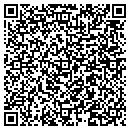 QR code with Alexander James A contacts