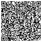 QR code with 1031 Nnn Properties contacts