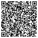 QR code with A To Z Barbershop contacts
