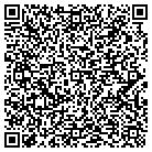 QR code with Alexander's Home Improvements contacts