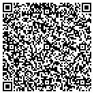 QR code with Bad Cahill's Barber Shop contacts