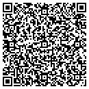 QR code with Right Touch Tile contacts
