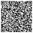 QR code with Clean Master contacts