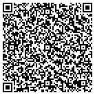 QR code with Auto Repairs Etc. contacts