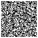 QR code with 41 Properties LLC contacts